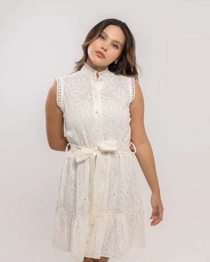 Vestido Cloe