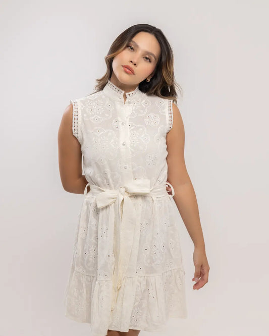 Vestido Cloe