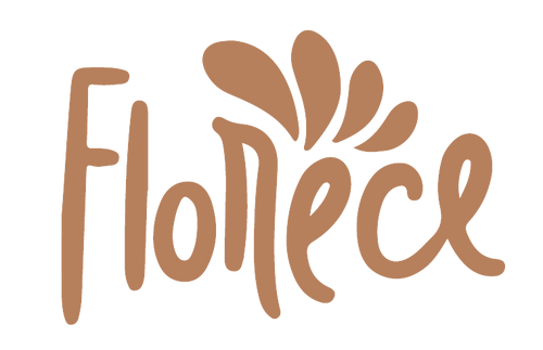 Florece